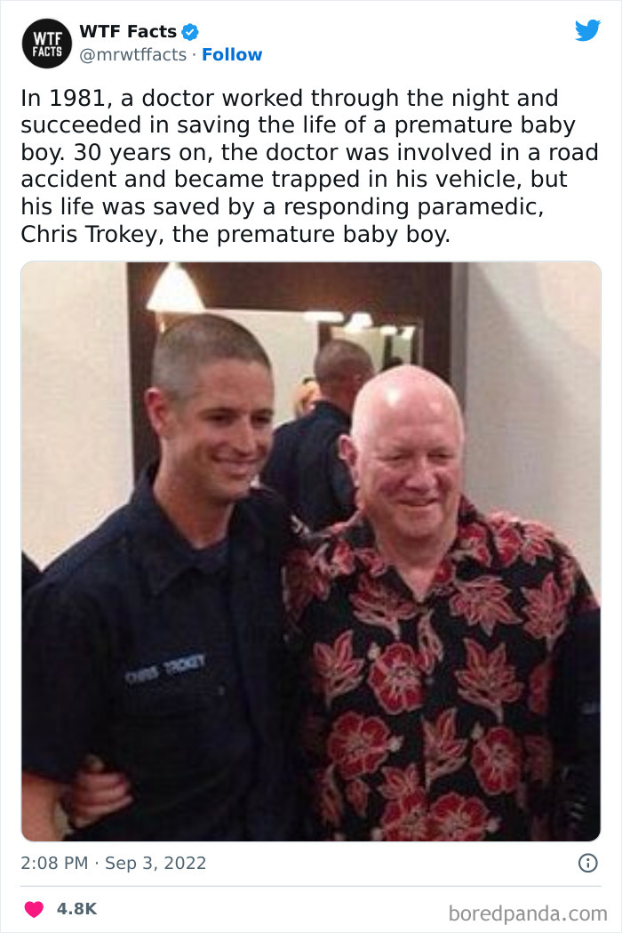 Interesting-Random-Facts