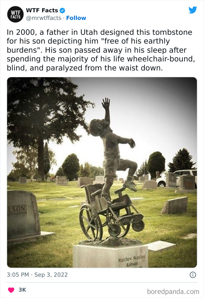 Interesting-Random-Facts