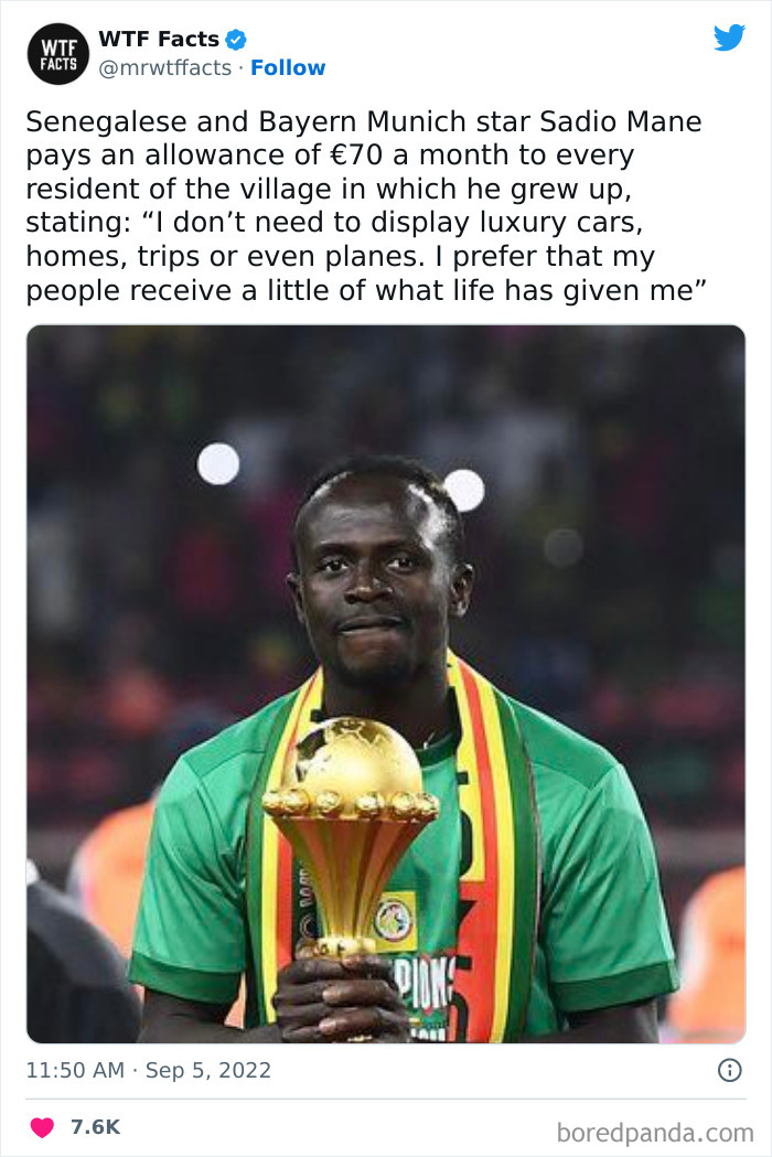 Interesting-Random-Facts