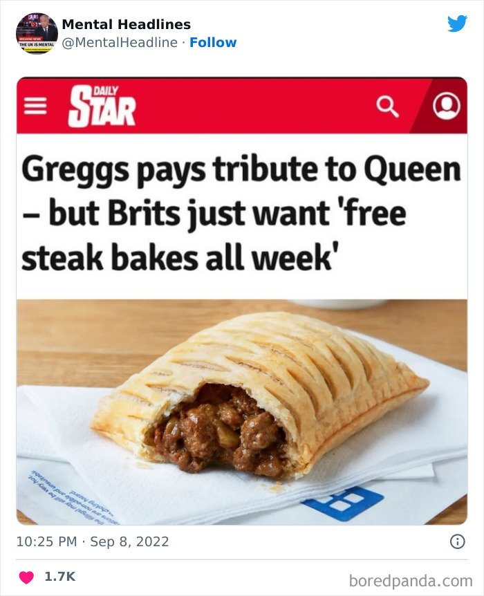 Funny-Mental-News-Headlines