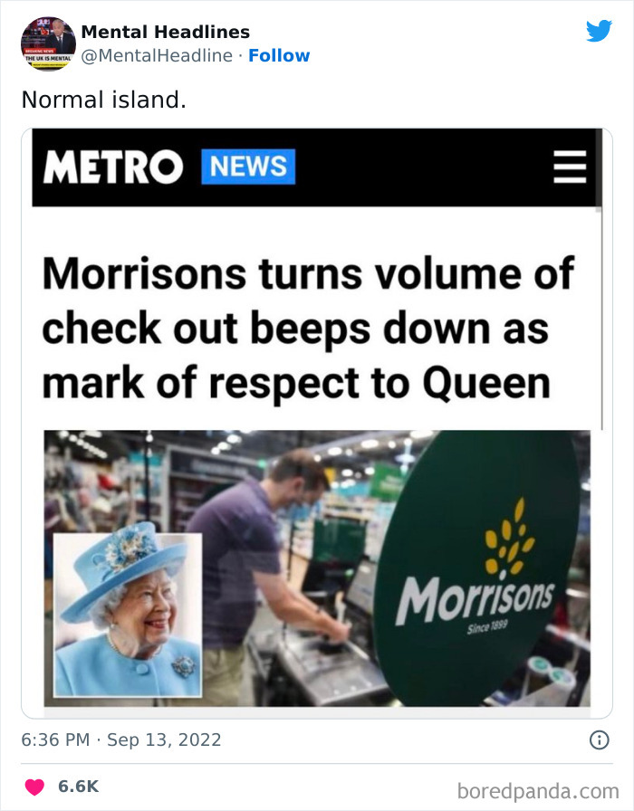 Funny-Mental-News-Headlines