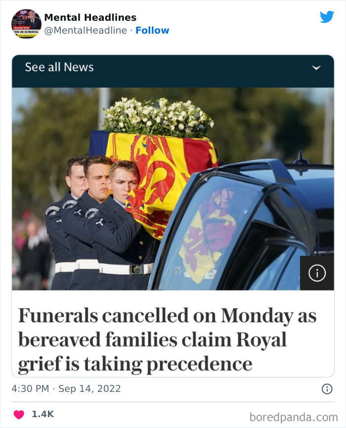 Funny-Mental-News-Headlines