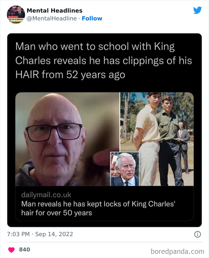 Funny-Mental-News-Headlines