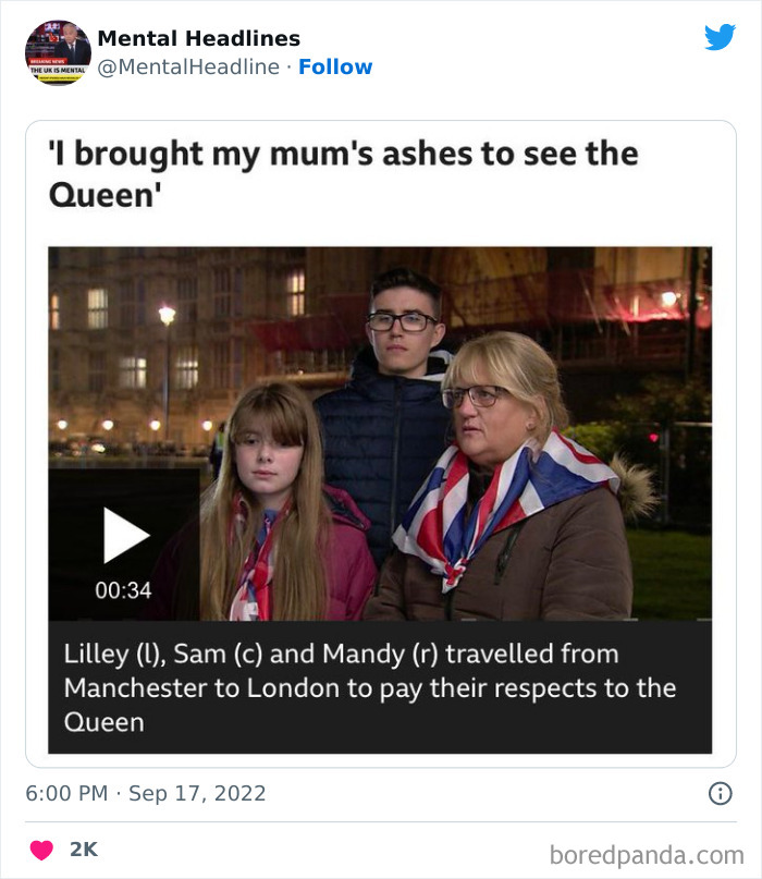 Funny-Mental-News-Headlines