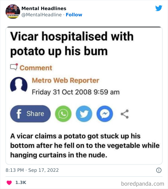 Funny-Mental-News-Headlines