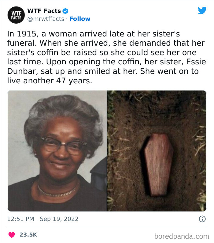 Interesting-Random-Facts