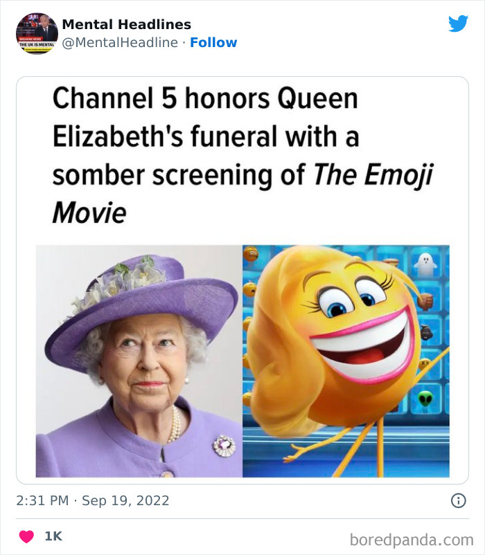 Funny-Mental-News-Headlines