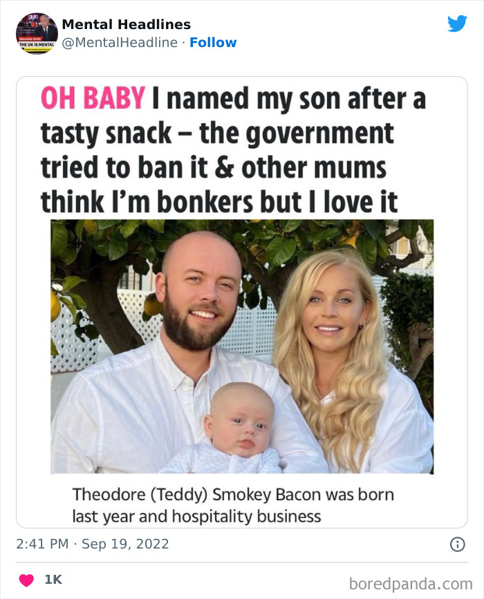 Funny-Mental-News-Headlines