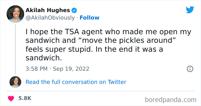 Funny-Airport-Tweets