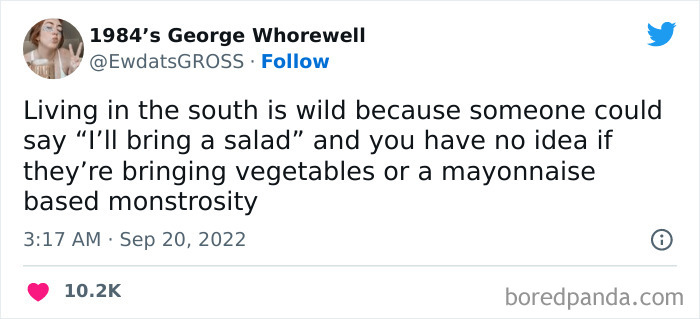 Disgusting-Food-Pics-Why-Dont-Do-Potlucks