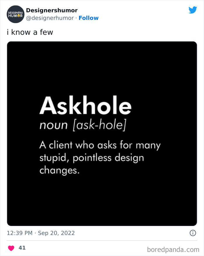 Graphic-Designer-Humor-Memes