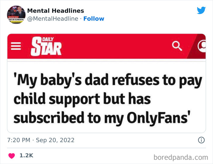 Funny-Mental-News-Headlines