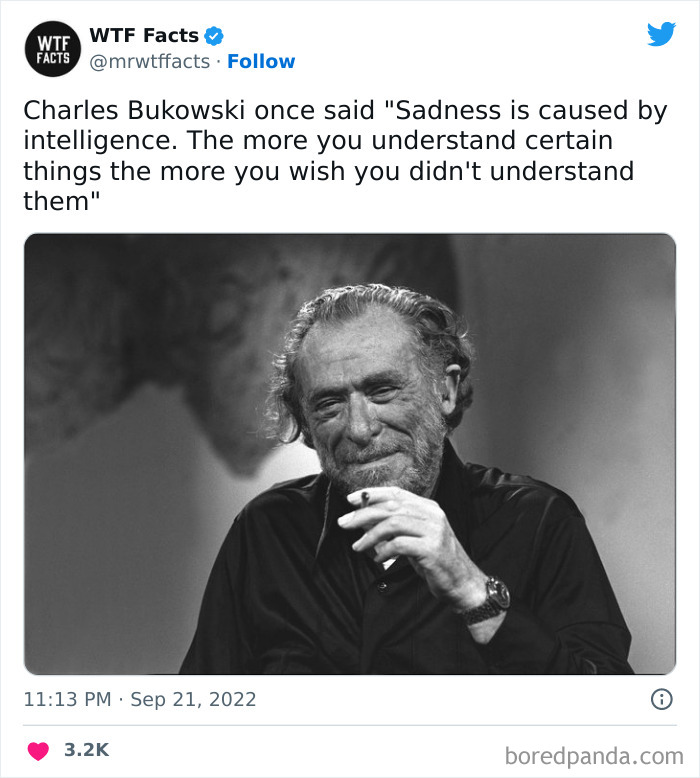 Interesting-Random-Facts