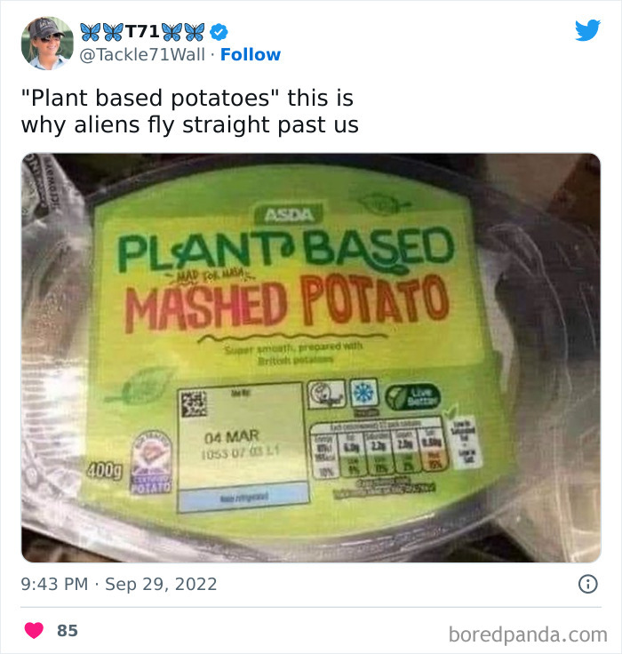 Weird-Food-Pics-Wreckless-Eating