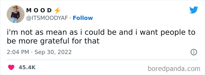 Funny-Sarcasm-Only-Memes