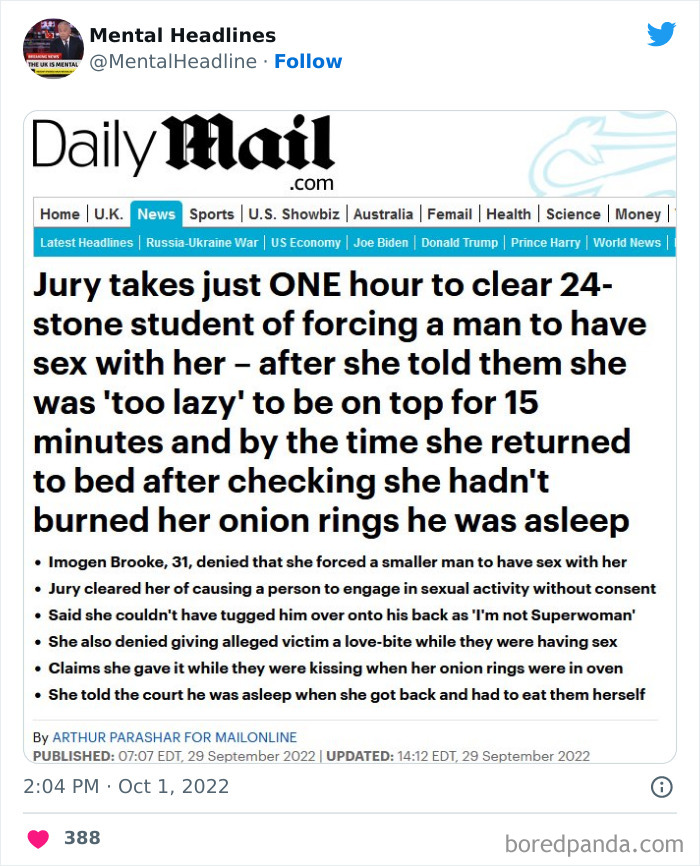 Funny-Mental-News-Headlines