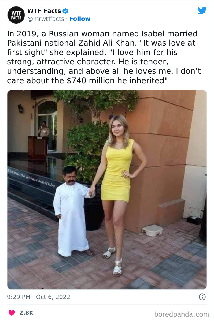 Interesting-Random-Facts