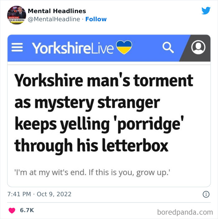 Funny-Mental-News-Headlines