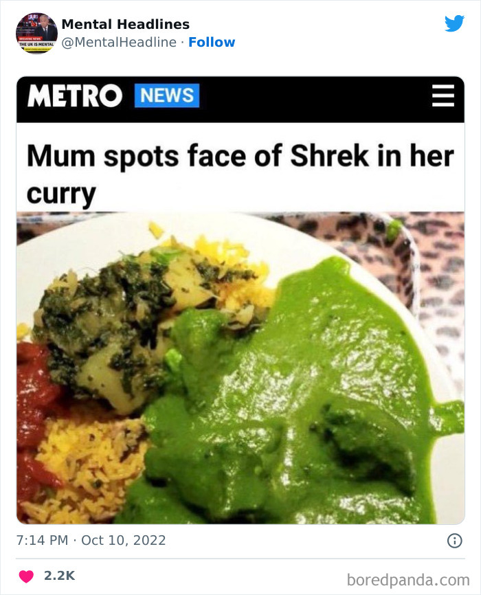 Funny-Mental-News-Headlines