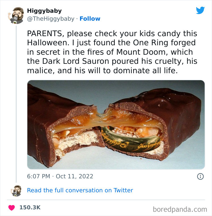 Weird-Food-Pics-Wreckless-Eating