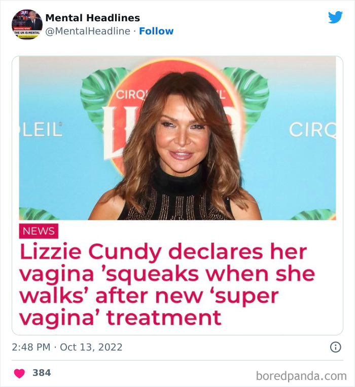 Funny-Mental-News-Headlines