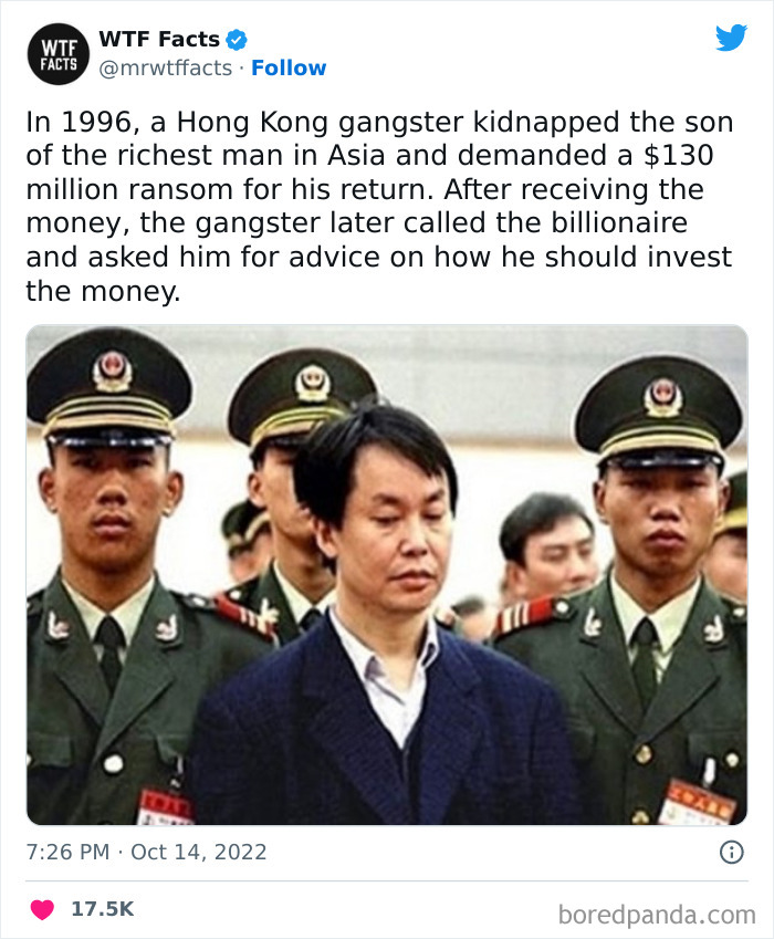 Interesting-Random-Facts