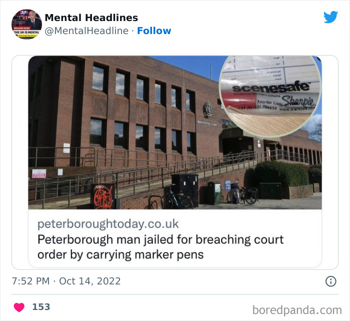 Funny-Mental-News-Headlines