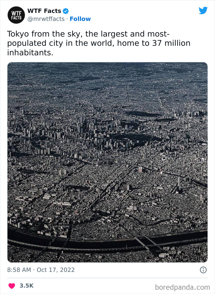 Interesting-Random-Facts