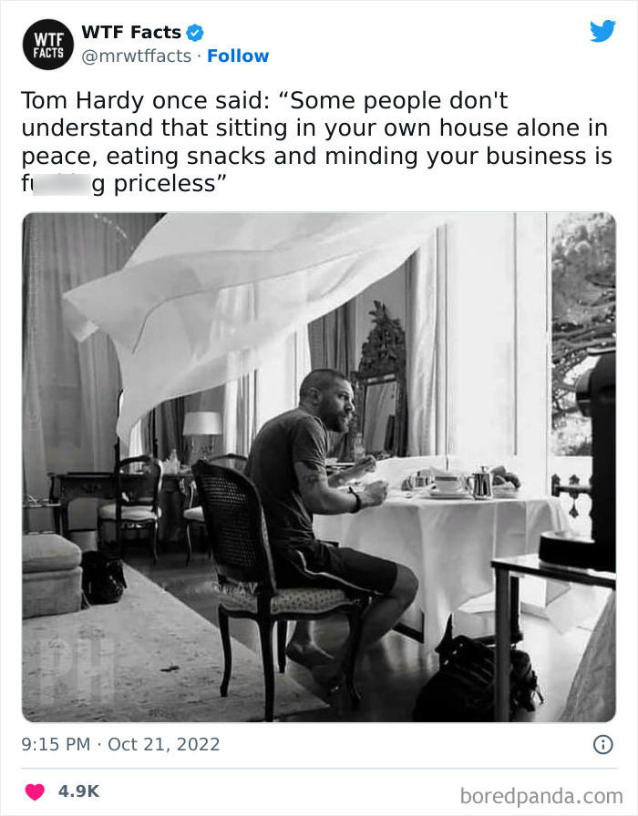 Interesting-Random-Facts