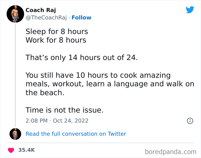 Funny-Awkward-UK-Memes