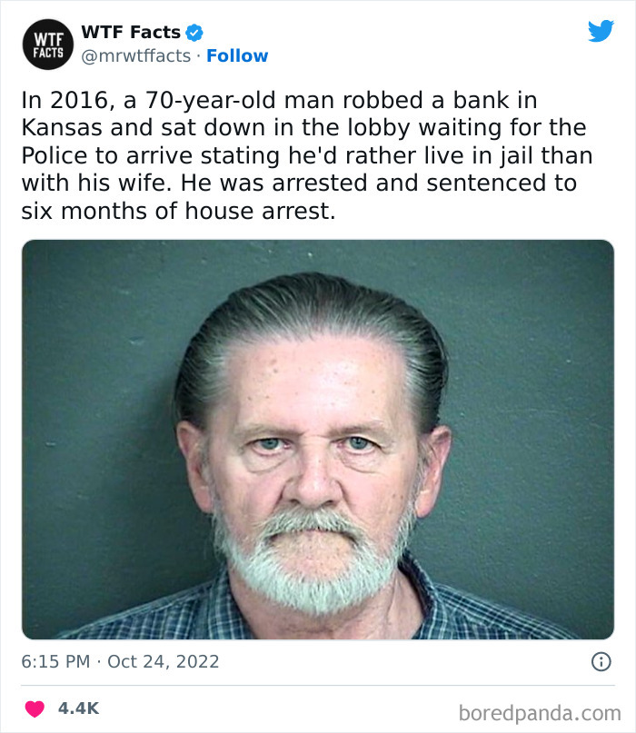 Interesting-Random-Facts