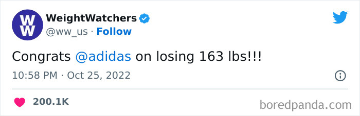 Official-Social-Media-Accounts-Weird-Stuff