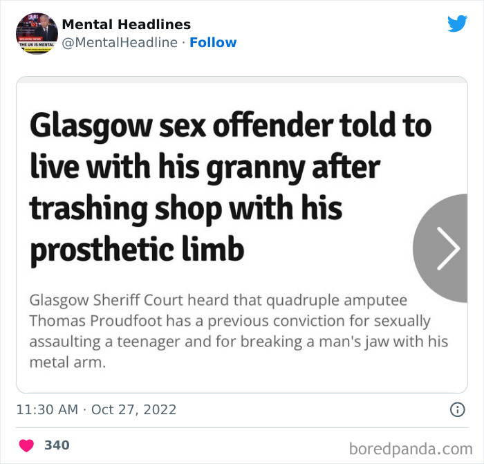 Funny-Mental-News-Headlines