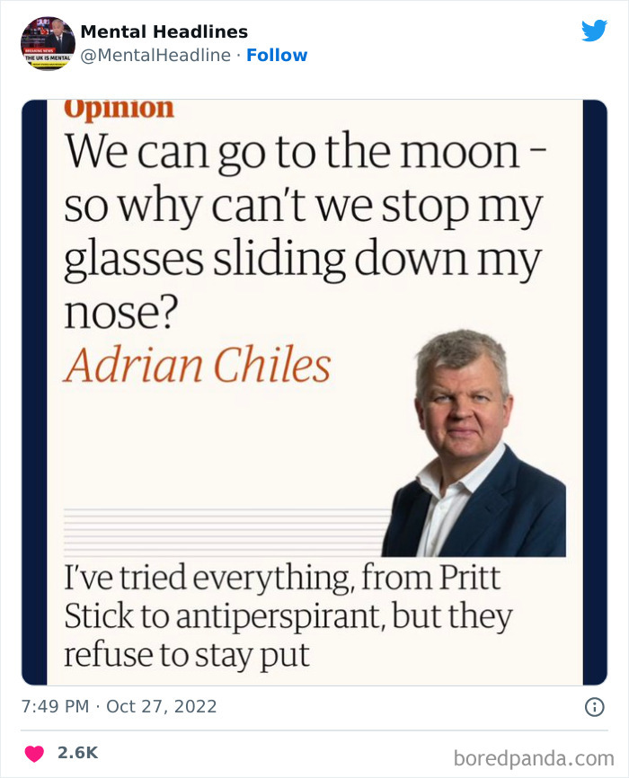 Funny-Mental-News-Headlines