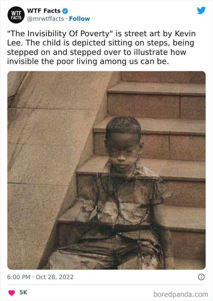 Interesting-Random-Facts