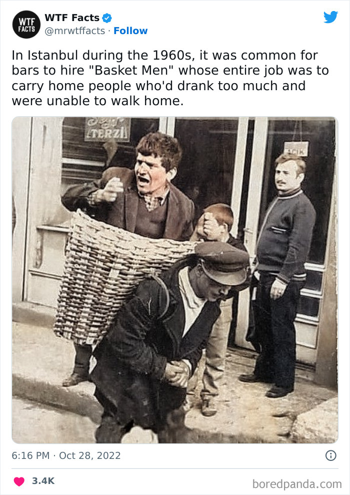 Interesting-Random-Facts