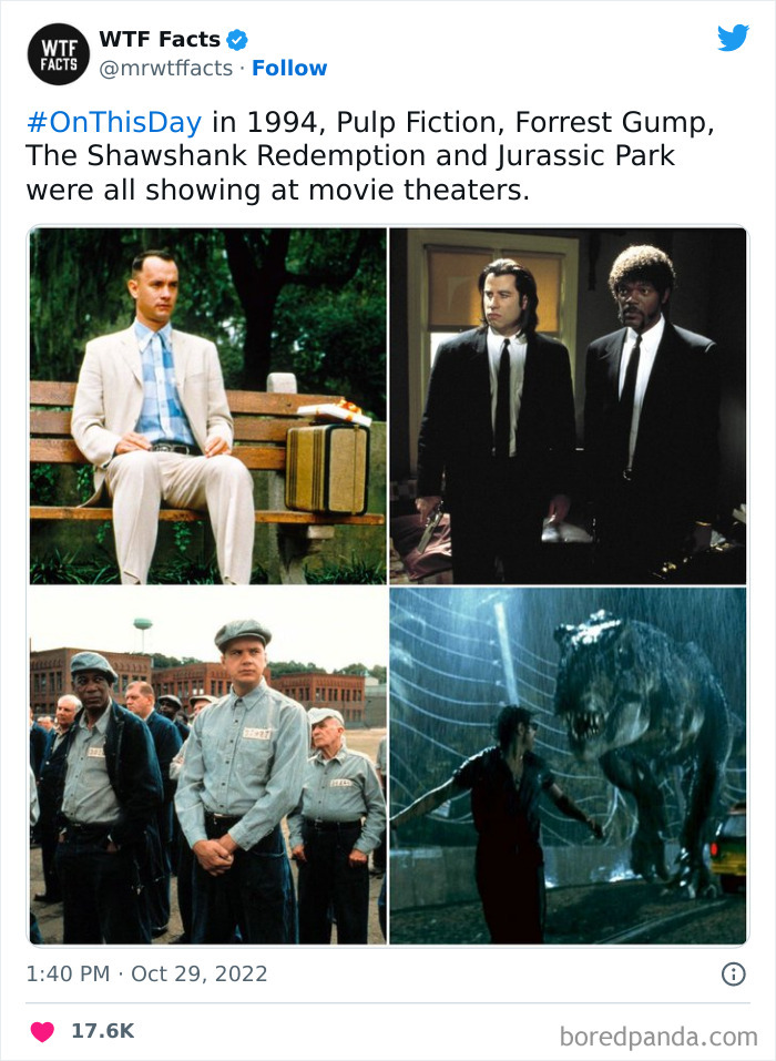 Interesting-Random-Facts