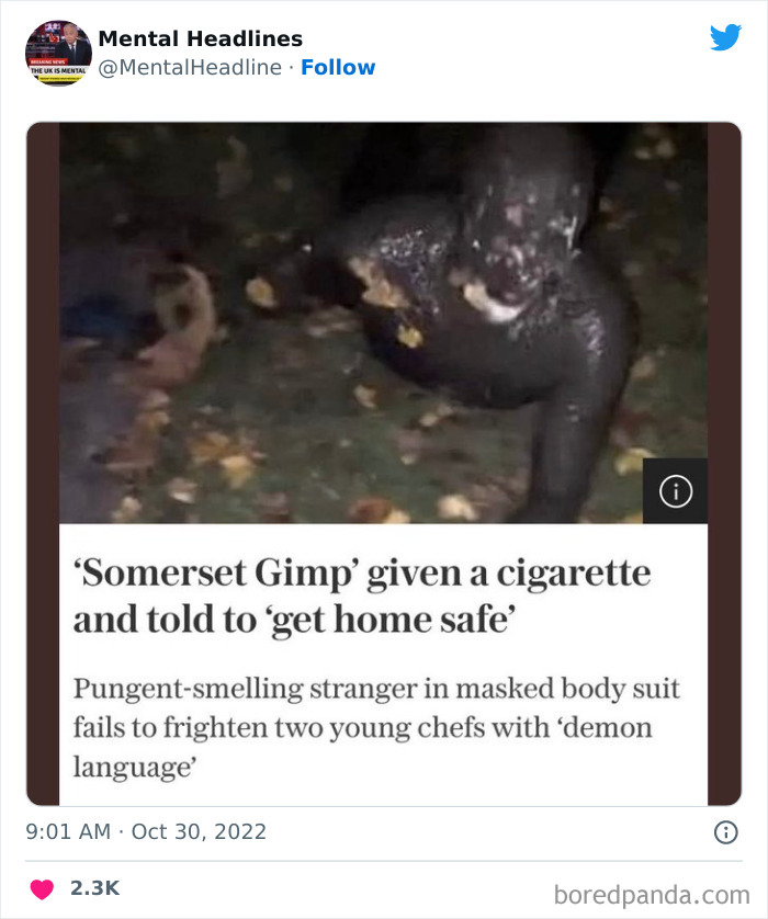 Funny-Mental-News-Headlines