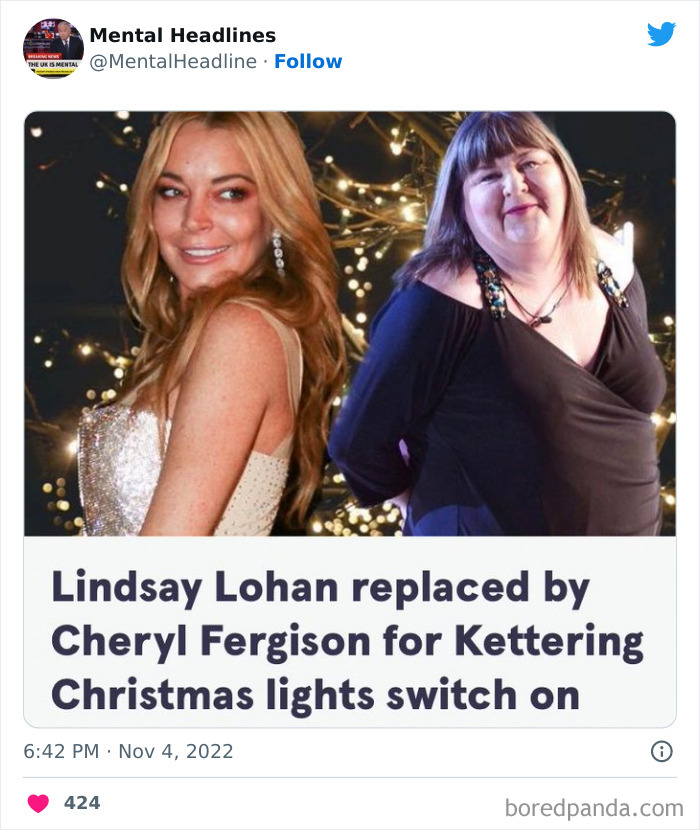 Funny-Mental-News-Headlines