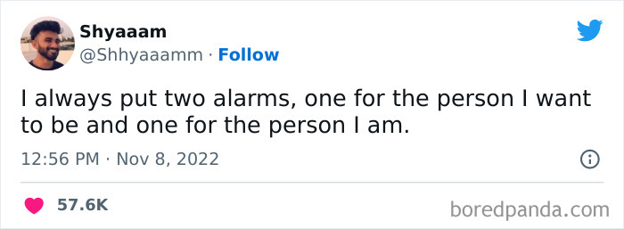 Funny-Sarcasm-Only-Memes