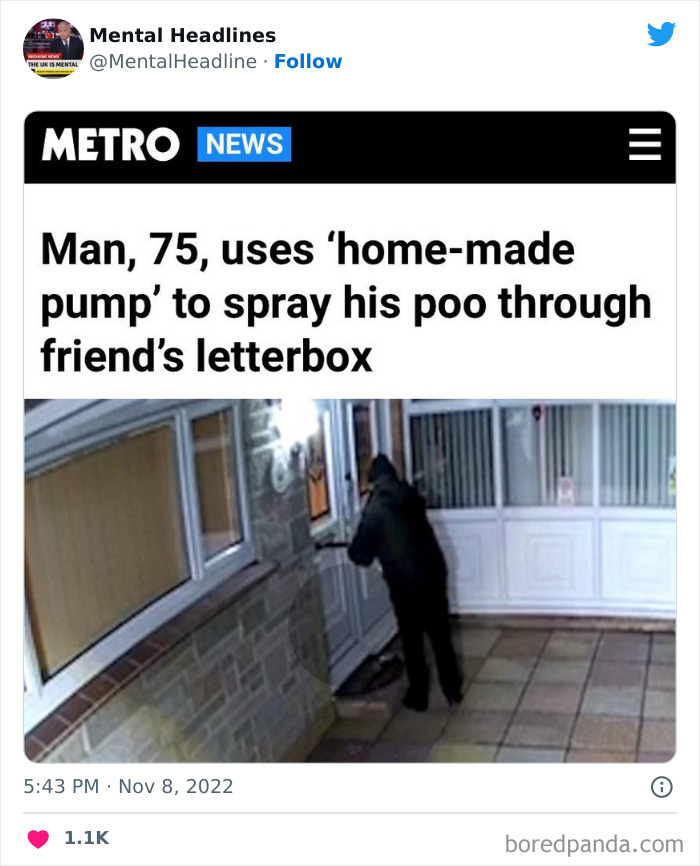 Funny-Mental-News-Headlines