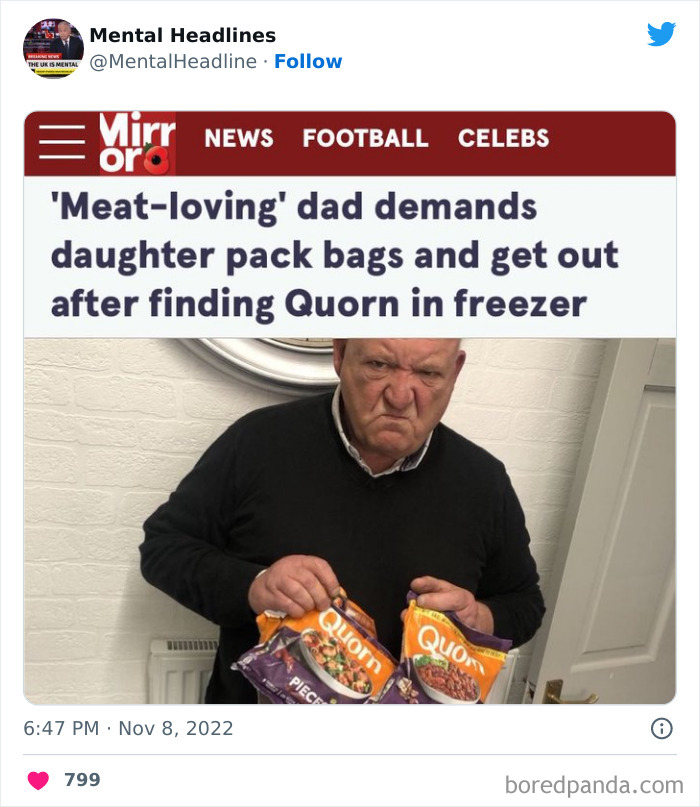 Funny-Mental-News-Headlines