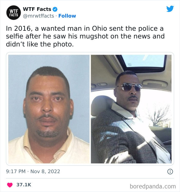 Interesting-Random-Facts