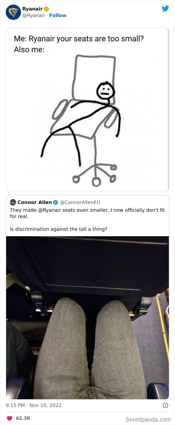 Official-Social-Media-Accounts-Weird-Stuff