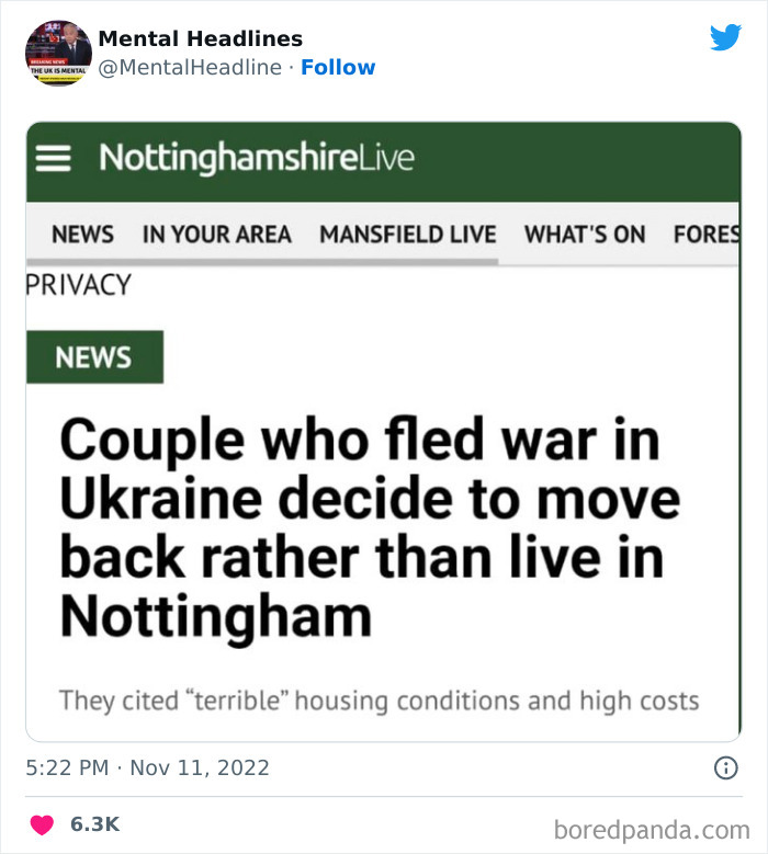 Funny-Mental-News-Headlines