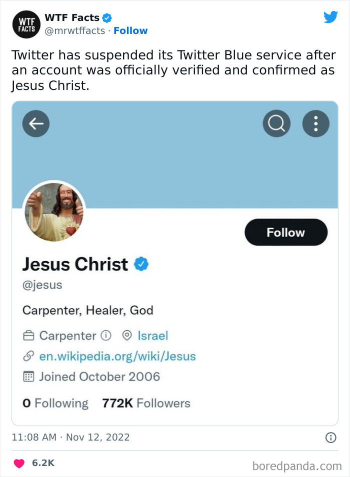 Interesting-Random-Facts