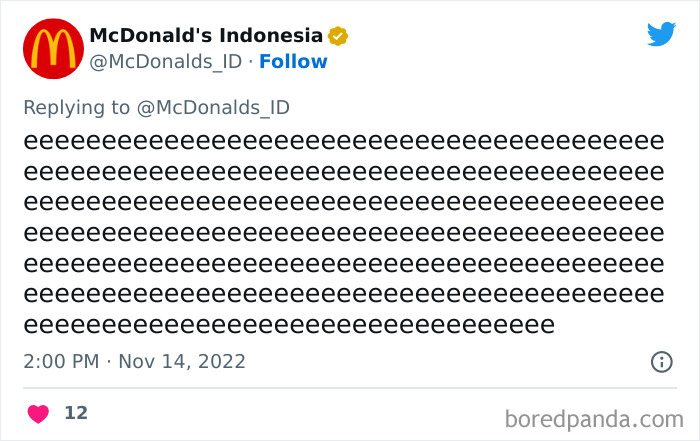 Official-Social-Media-Accounts-Weird-Stuff