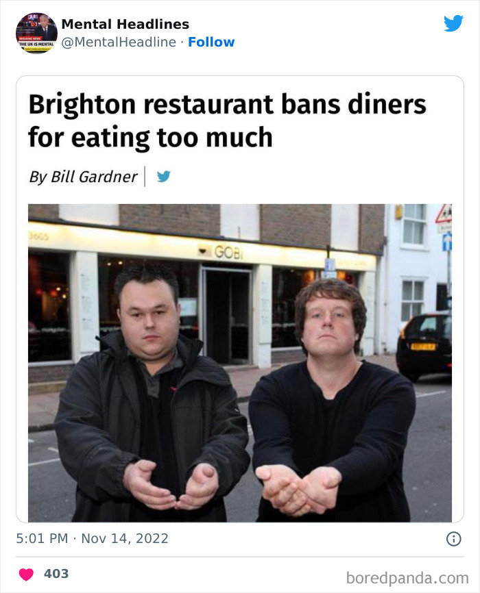 Funny-Mental-News-Headlines