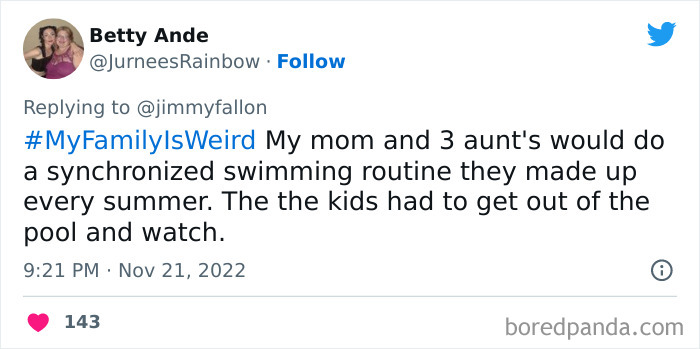 My-Family-Is-Weird-Jimmy-Fallon-Tweets