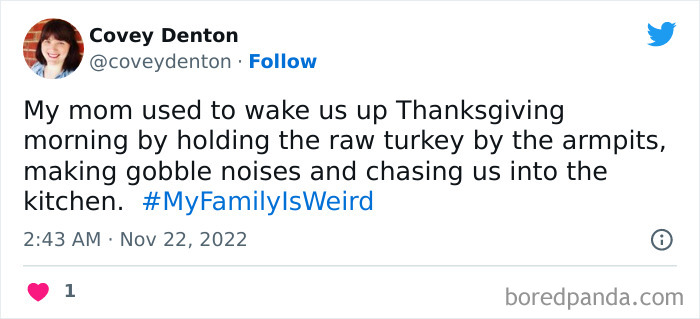 My-Family-Is-Weird-Jimmy-Fallon-Tweets